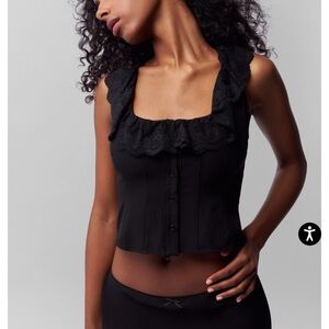 NEW Guizio Paloma Buster